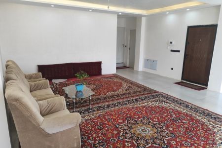اجاره خانه مبله در بجنورد