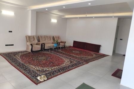 اجاره خانه مبله در بجنورد