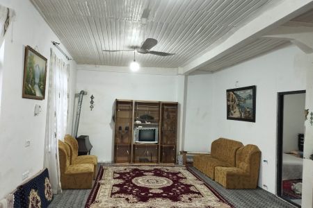 خانه ویلایی در لاهیجان - ایشکاء