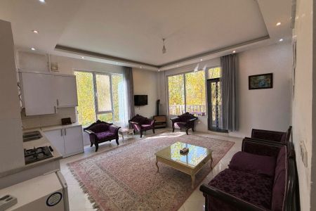 اجاره ویلا در شاندیز طرقبه - طبقه ۲ - نهال