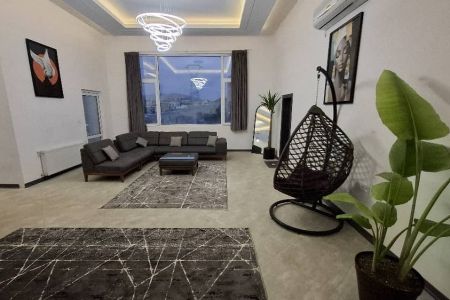 اجاره ویلا دوبلکس استخردار در رودهن - خورین