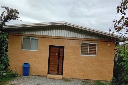 اجاره ویلا دوبلکس در بابلکنار - سیادرکا