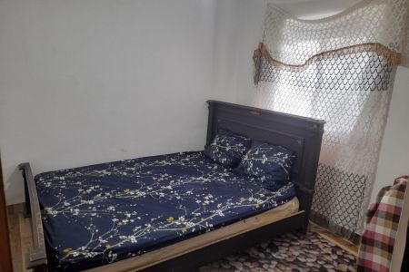 اجاره سوئیت مبله در جاده ماسوله - سخیبن