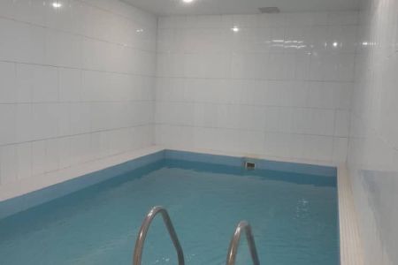 اجاره ویلا استخردار در محمودآباد