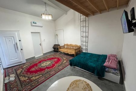 اجاره سوئیت نقلی در خمام - چوکام