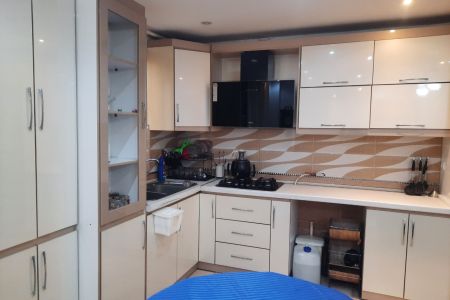 اجاره خانه مبله در زیباکنار - امیربکنده