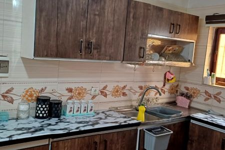 اجاره سوئیت مبله در نوشهر - کشکسرا