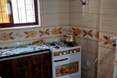 اجاره سوئیت مبله در نوشهر - کشکسرا