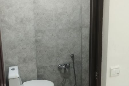 سوئیت در مشهد - چهار تخته - طبقه دوم