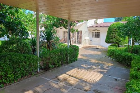 اجاره خانه ویلایی در رامسر - لیدو