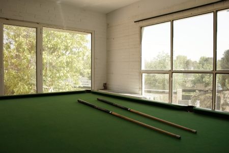 اجاره ویلا دوبلکس استخردار در کوهسار