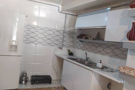 سوئیت در پاوه - هجیج - طبقه دوم