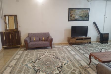 اجاره خانه مبله در خرم آباد - طبقه دوم