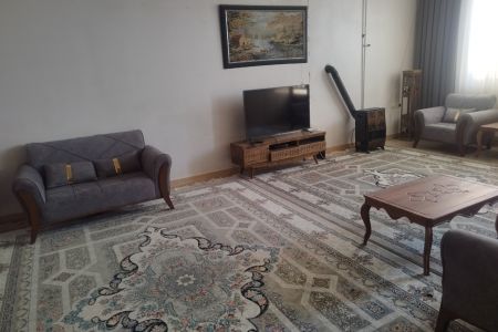 اجاره خانه مبله در خرم آباد - طبقه دوم