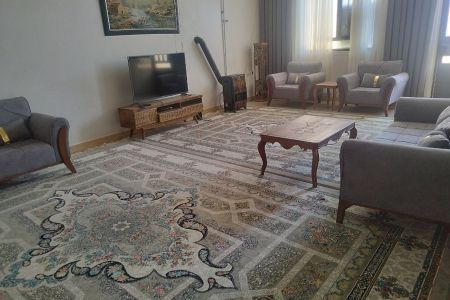 اجاره خانه مبله در خرم آباد - طبقه دوم