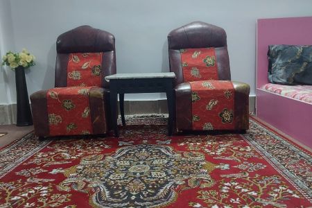 اجاره سوئیت مبله در رودسر