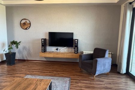 اجاره آپارتمان ساحلی در نشتارود- پلاک اول