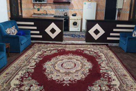 استئجار فيلا في شاندرمن - طالب درة