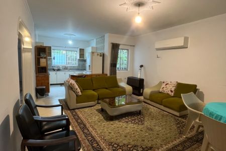 اجاره خانه ویلایی در نوشهر