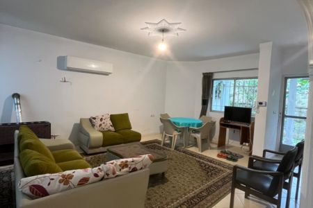 اجاره خانه ویلایی در نوشهر