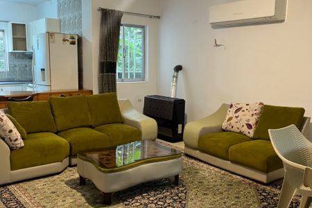 اجاره خانه ویلایی در نوشهر