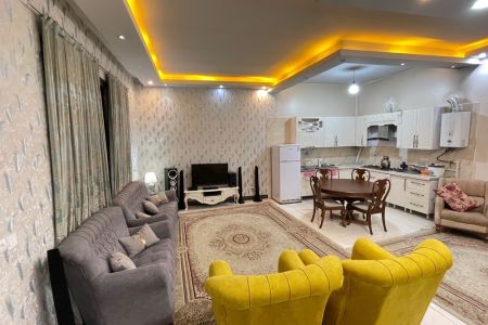 اجاره ویلا استخردار در شهریار - وحیدیه