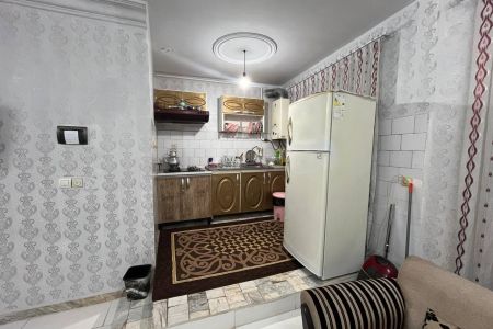 اجاره سوئیت مبله در رشت - میدان امام حسین