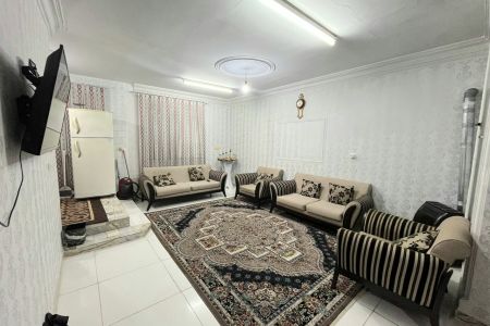 اجاره سوئیت مبله در رشت - میدان امام حسین