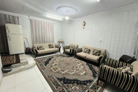 اجاره سوئیت مبله در رشت - میدان امام حسین