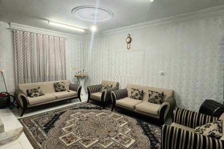 اجاره سوئیت مبله در رشت - میدان امام حسین