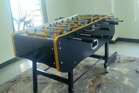 اجاره ویلا استخردار در رامسر - رمک