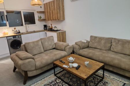 اجاره خانه ویلایی در سرخرود - ملاکلا