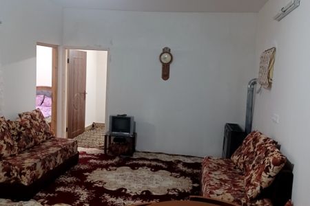 اجاره خانه ویلایی در بابلکنار - رئیس کلا