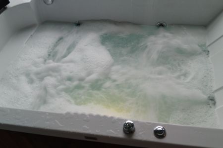 اجاره ویلا سوئیسی در چابکسر