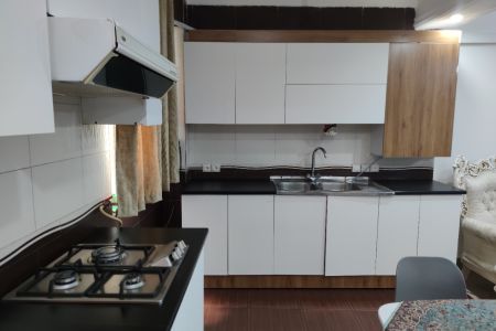 اجاره خانه مبله در بوشهر - همکف - ۸۰ متری