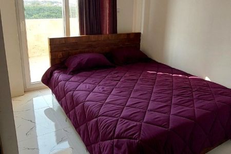 اجاره ویلا دوبلکس در فرح آباد