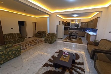 اجاره خانه ویلایی در بابلسر - تازه آباد