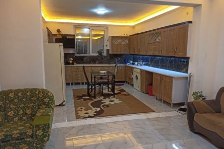 اجاره خانه ویلایی در بابلسر - تازه آباد