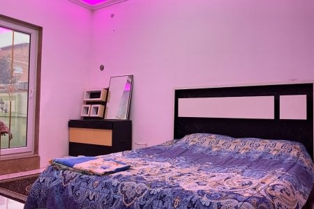 اجاره خانه ویلایی در بابلسر - تازه آباد