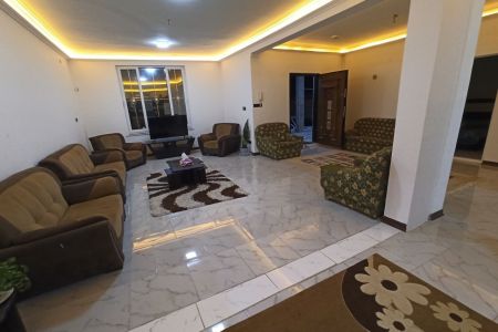 اجاره خانه ویلایی در بابلسر - تازه آباد
