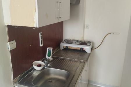 سوئیت در مشهد - سه تخته - طبقه دوم