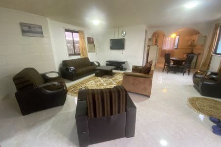 اجاره خانه ویلایی در بندرانزلی