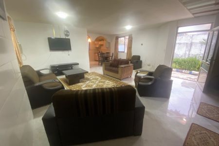 اجاره خانه ویلایی در بندرانزلی