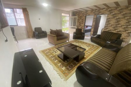 اجاره خانه ویلایی در بندرانزلی