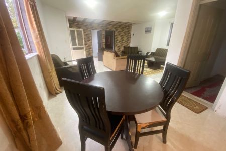 اجاره خانه ویلایی در بندرانزلی