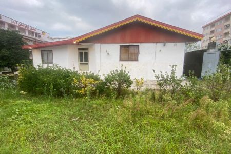 اجاره خانه ویلایی در بندرانزلی