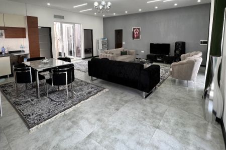 اجاره ویلا استخردار در ساوجبلاغ - تهراندشت