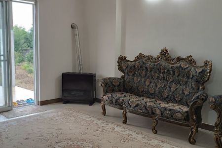 اجاره خانه مبله در تنکابن - گراکو - همکف