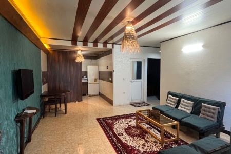 اجاره ویلا در سرخرود - چاکسر - نزدیک ساحل