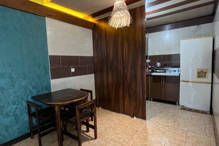 اجاره ویلا در سرخرود - چاکسر - نزدیک ساحل